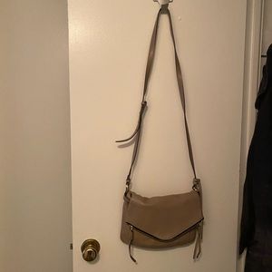 Vince Camino crossbody purse